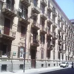 Palermo Centrale