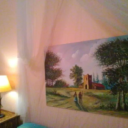 Palermo Centrale Palermo