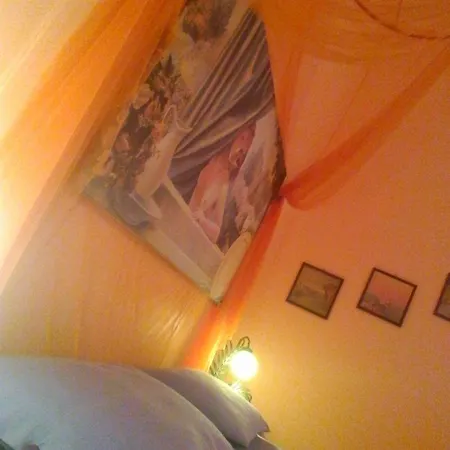 Palermo Centrale Palermo