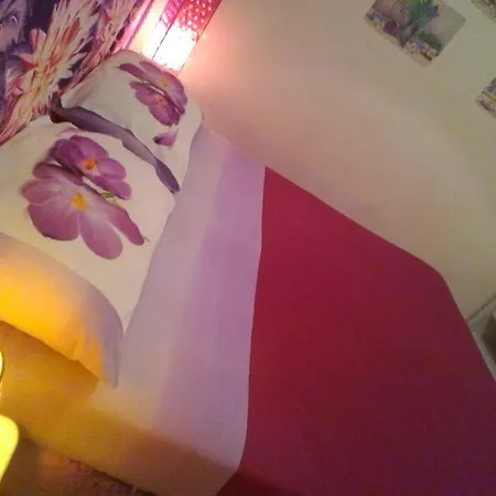 Palermo Centrale Palermo