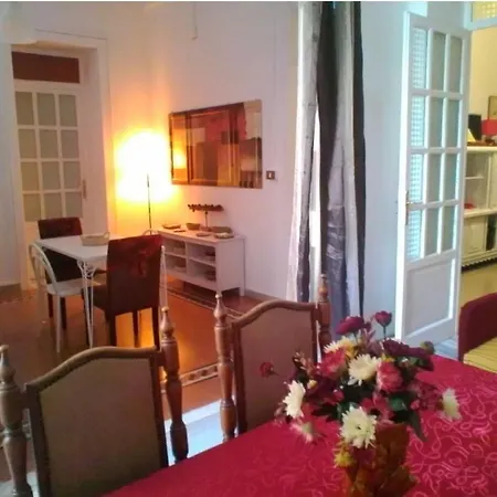 Palermo Centrale Palermo