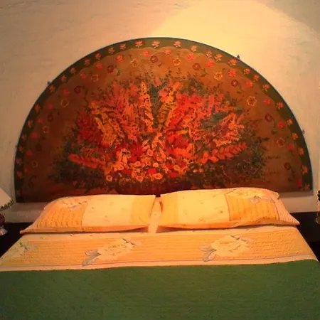 Palermo Centrale Palermo