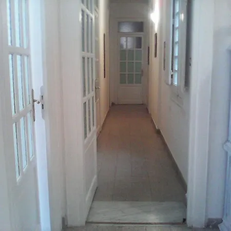 Palermo Centrale * Palermo