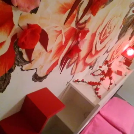 Palermo Centrale Palermo