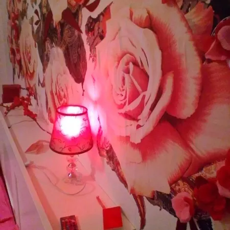 Gæstehus Palermo Centrale