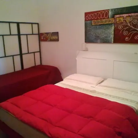 Palermo Centrale * Palermo