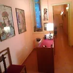 ステア アル セントロ パレルモ