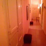 ステア アル セントロ