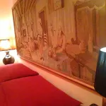 ステア アル セントロ