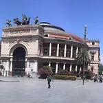 ゲストハウス ステア アル セントロ