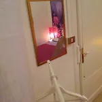 ゲストハウス ステア アル セントロ *