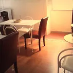 ステア アル セントロ ゲストハウス パレルモ
