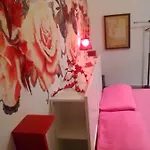 ステア アル セントロ ゲストハウス パレルモ