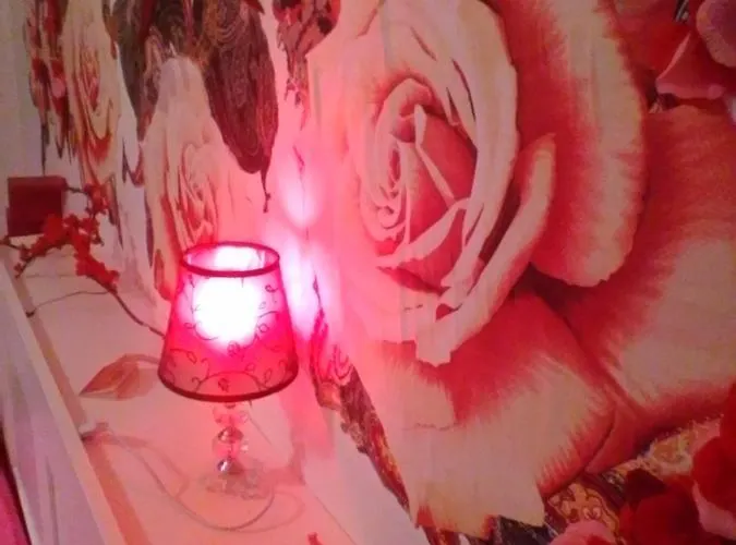 Гостевой дом Palermo Centrale